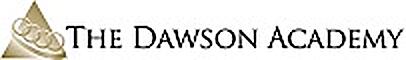 logo_dawson_footer